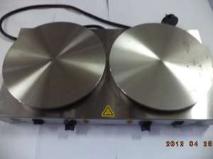 ��������, ������� ������� ����� - ����������� 1