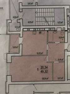 ��������! ������� ������� ����� ��� �������. - ����������� 1