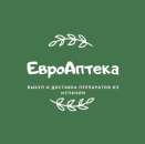 ������� � ����������: ��������, ������� �������, �����, ���� � ������ ������ ��� ��������