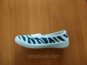 �������� ������� ������� ����� ����� - ����������� 1