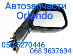 �������� ������� ������� ����� ������ ������ ������� �������� . - ����������� 1