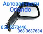 ������� � ����������: �������� ������� ������� ����� ������ ������ ������� �������� .