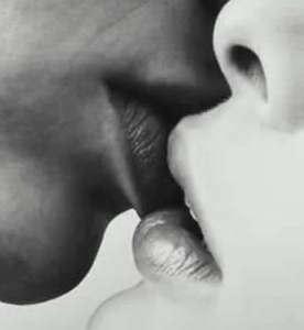 ��������. ������� �������, �����, ���������. ������� �� ����. ������ - ����������� 1