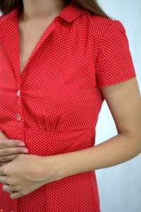 �������� ������� ������� ������ - ����������� 1