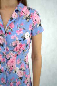 �������� ������� ������� ������ - ����������� 1