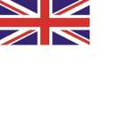 �������� �������, �������, ������ ������� ������ ������� - ����������� 2