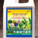 ������� � ����������: �������� ������� (�������) ������ ��������.