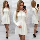 �������� ������� ������� ������ �������� �������� �� ��������� �����. - ����������� 3