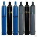 �������� ������� �������, ������, ������������ ������, ������