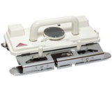 �������� ������� ������� �������. ����������� � ������� - �������/�������