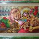 ������� � ����������: �������� ������� ������� �������