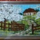 �������� ������� ������� ������� - ����������� 2