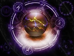 �������� ������� ������� ������� - ����������� 1