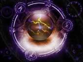 ������� � ����������: �������� ������� ������� �������