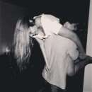 ������� � ����������: �������� ������� ������� ������� � �� ������ ��� ��������� ����������������