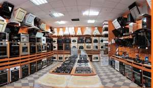 �������� ������� ������� ������� � ����������� - ����������� 1