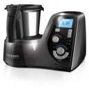 ������� � ����������: �������� ������� ������� ������� ��� �����