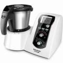 �������� ������� ������� ������� ��� ����� - ����������� 2