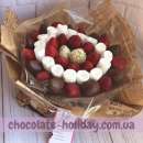 ������� � ����������: �������� ������� ������� . ������� ��� ������� .