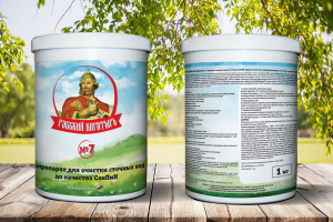 �������� ������� ������� ������� ��� �������� �������� � 7 � ������� ���������� ������������ ������� ���������������� � ������� - ����������� 1