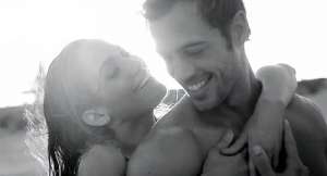 �������� �������. ������� �������. ������ � ������ ����. ������� - ����������� 1