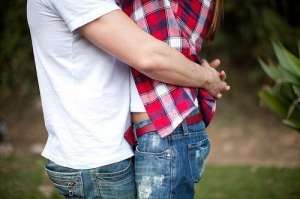 ��������, ������� �������, ������� �������, ��������. ������� ��� ����� ������. ����. - ����������� 1