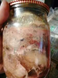 �������� �������!!! ������� (�������) , �������� - ����������� 1