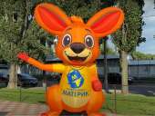 �������� ������� ������� �������� 3D ����� �������, ����������, �������� 3.4 � - ����������� 3