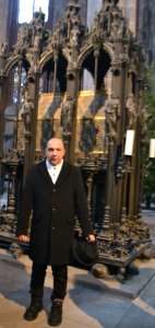 �������� ������� ������� �������� 400 ₽ �� ������ �������� ������� ������� �������� 400 ₽ �������� � �������. ����� - ����������� 1