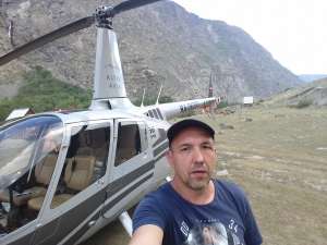 �������� ������� ������� �������� 400 ₽ �� ������ �������� ������� ������� �������� 400 ₽ �������� � �������. ����� - ����������� 1