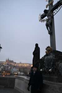 �������� ������� ������� �������� 500 ₽ �� ������ ����������� / ������� / ���������� / �������. ����������� ���������� � - ����������� 1