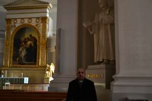 �������� ������� ������� �������� 500 ₽ �� ������ ����������� / ������� / ���������� / �������. ����������� ���������� � - ����������� 1