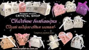 �������� ������� ������� �������� - ����������� 1