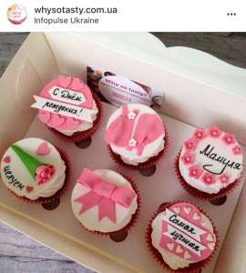 �������� ������� ������� �������� � �����, ������ �������� ���� �� ���� �������� ���� - ����������� 1