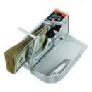 �������� ������� (������� �������� �� ��������� ����) - ����������� 2