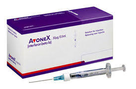 �������� ������� ������� �������� ��� �������������� �������. - ����������� 1