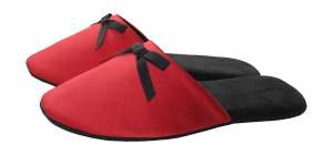 �������� ������� ������� �������� ����� - ����������� 1