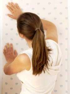 �������� ������� ������� �������� ����� - ����������� 1