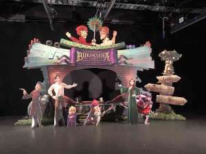 �������� �������. �������. ��������. ������. �������� �����. ���� - ����������� 1