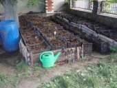 �������� ������� ������� �������� �������� ��������� ����� - ����������� 3