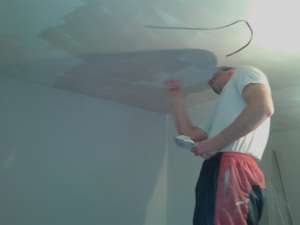 �������� ������� ( ������� - ��������� ) - ����������� 1