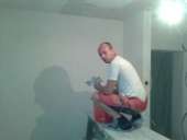 �������� ������� ( ������� - ��������� ) - ����������� 2