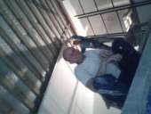 �������� ������� ( ������� - ��������� ) - ����������� 3