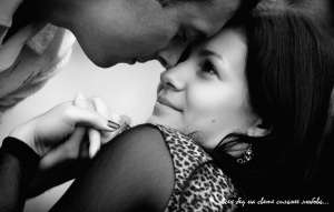 ��������. �������. ������� ��������� (�� ���� �������).����� ������� � �������� � - ����������� 1