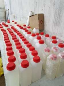 �������� ������� �������. ��������� ������. - ����������� 1