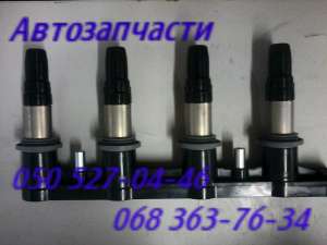 �������� ������� ������� ��������� ������ ��������� �������� . - ����������� 1