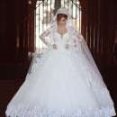 ������� � ����������: ��������. ������� ������� ��������� �������� � ����� � �����. �������.