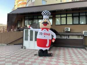 �������� ������� ������� ���������� - ����������� 1