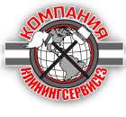 ������� � ����������: �������� ������� �������. ���������� ����������