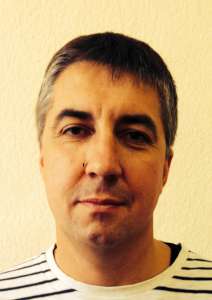 �������� - ������� ������� ������������ - 0503437337 - ����������� 1